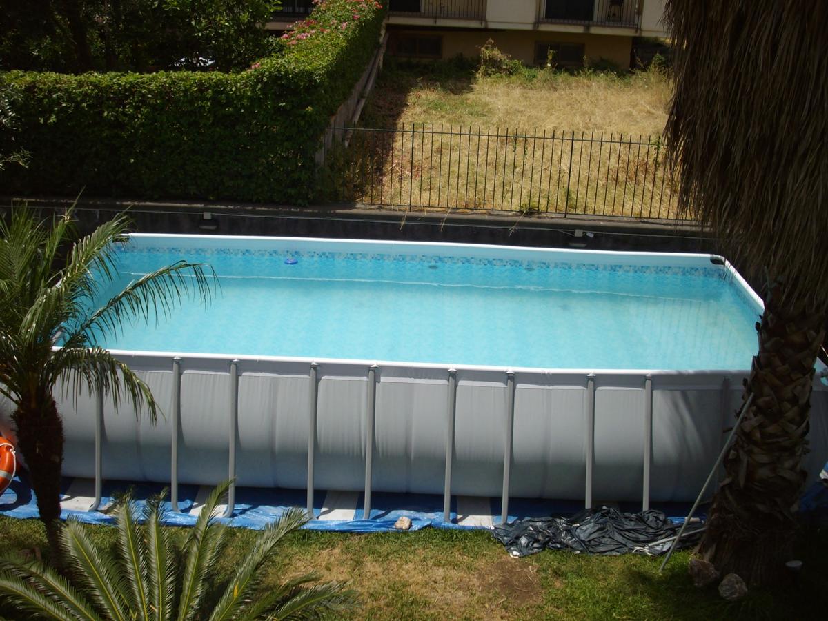 San Leonardo 2*