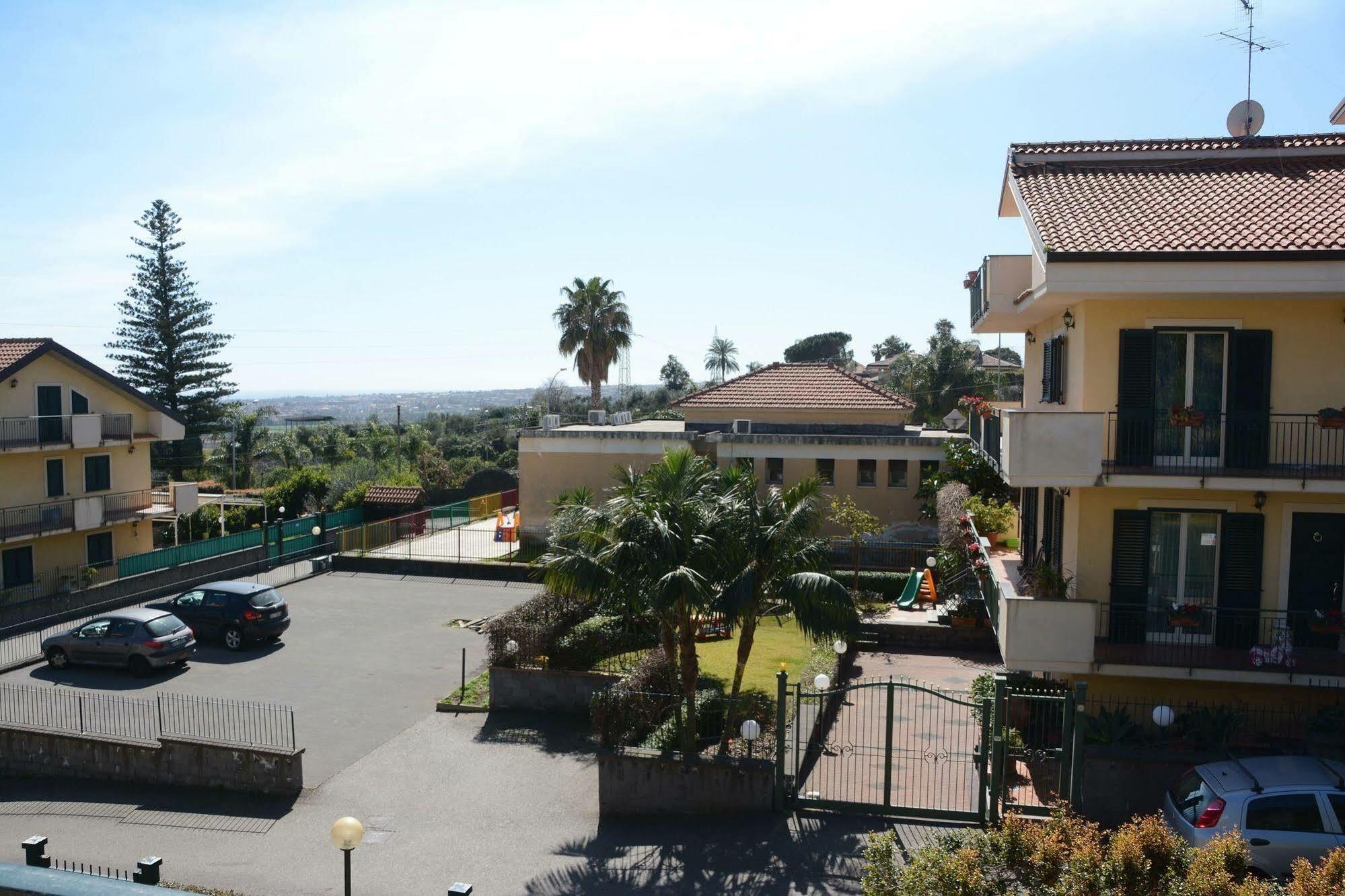 San Leonardo