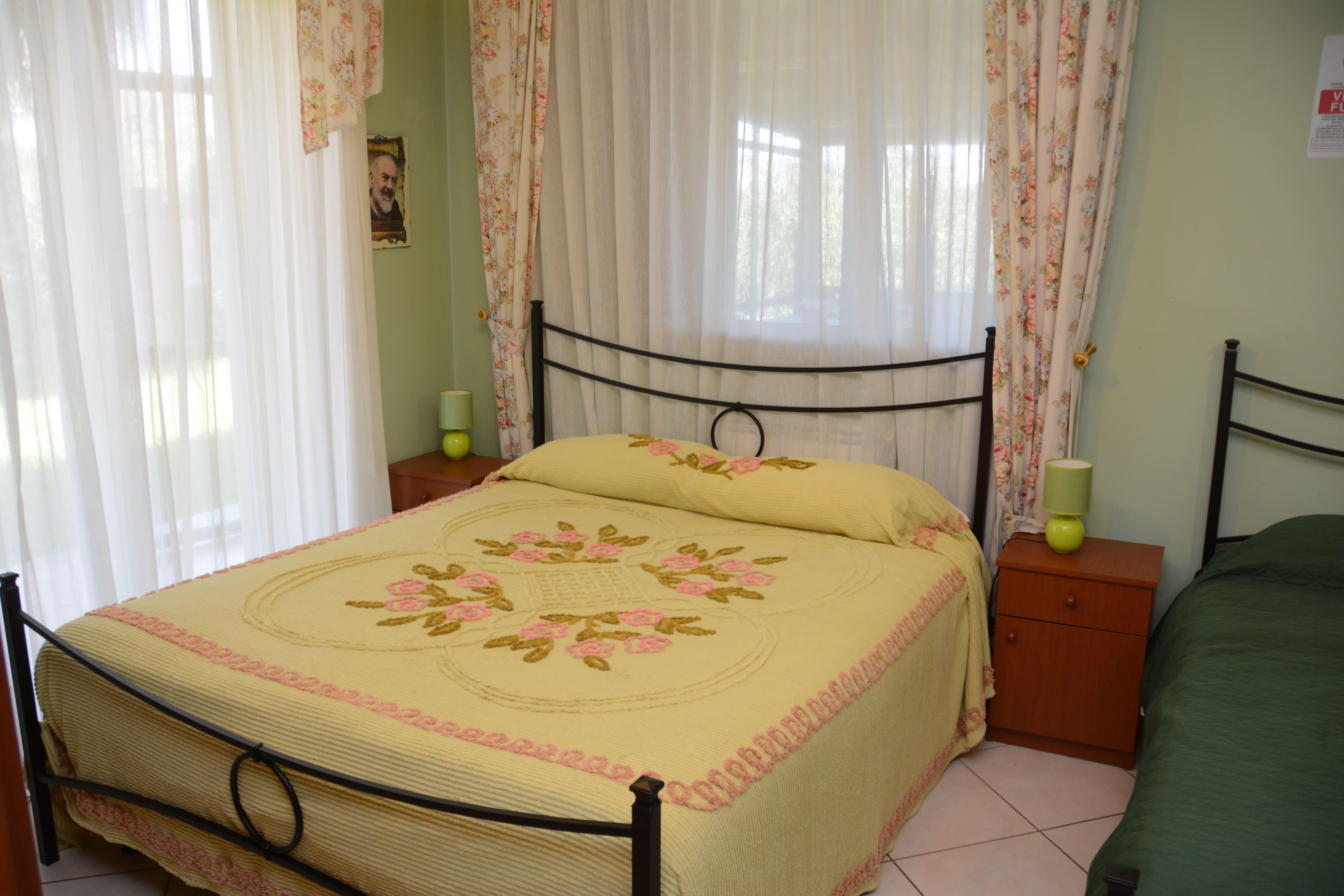 San Leonardo 2*