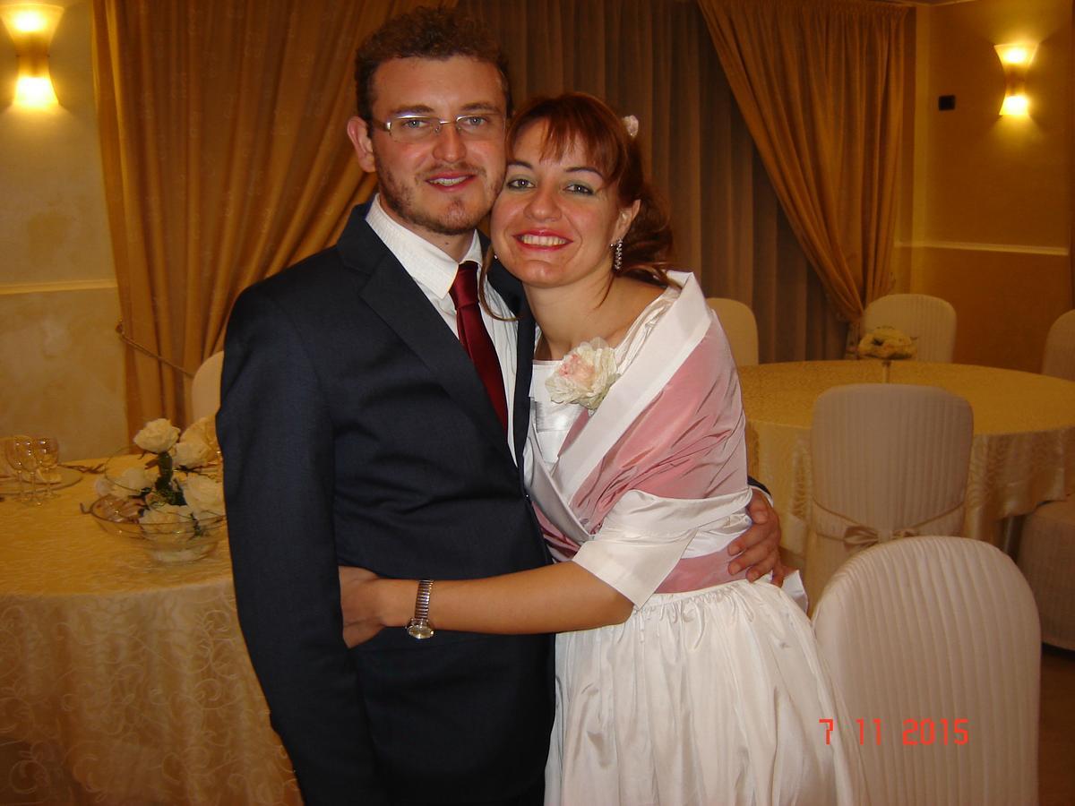 Bed & Breakfast San Leonardo Mascali