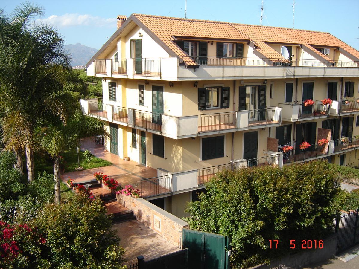 San Leonardo
