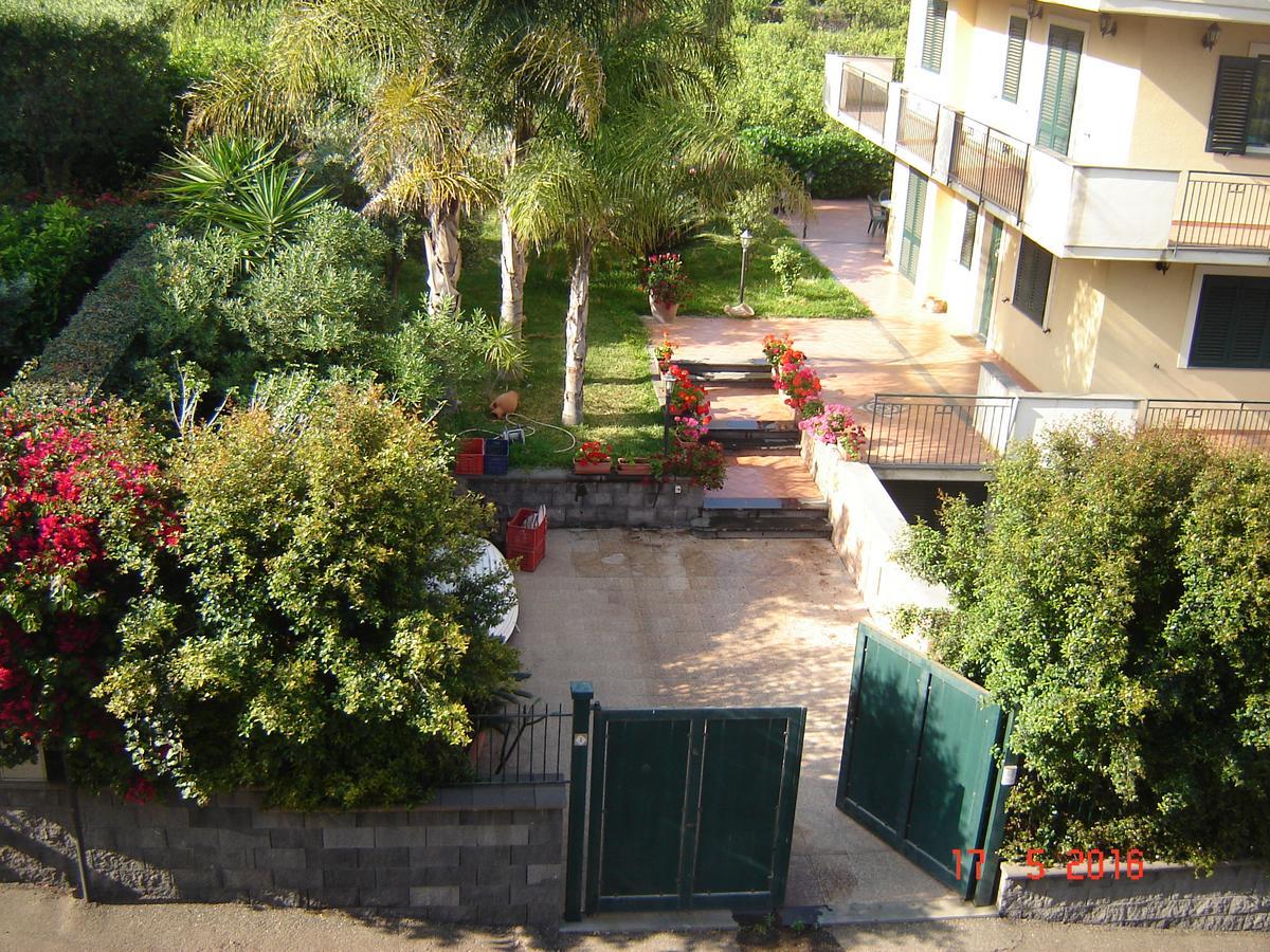 San Leonardo 2*