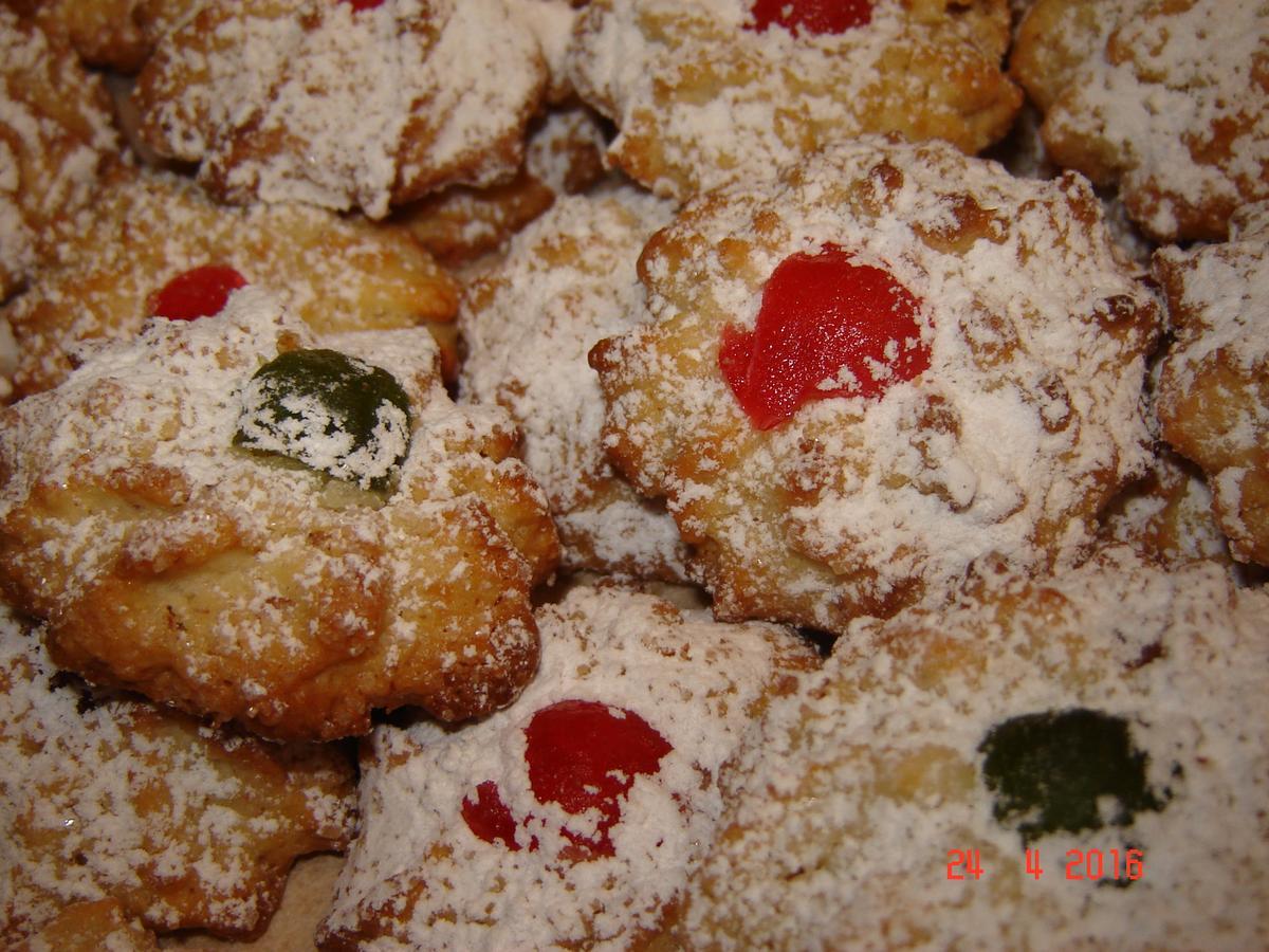 San Leonardo