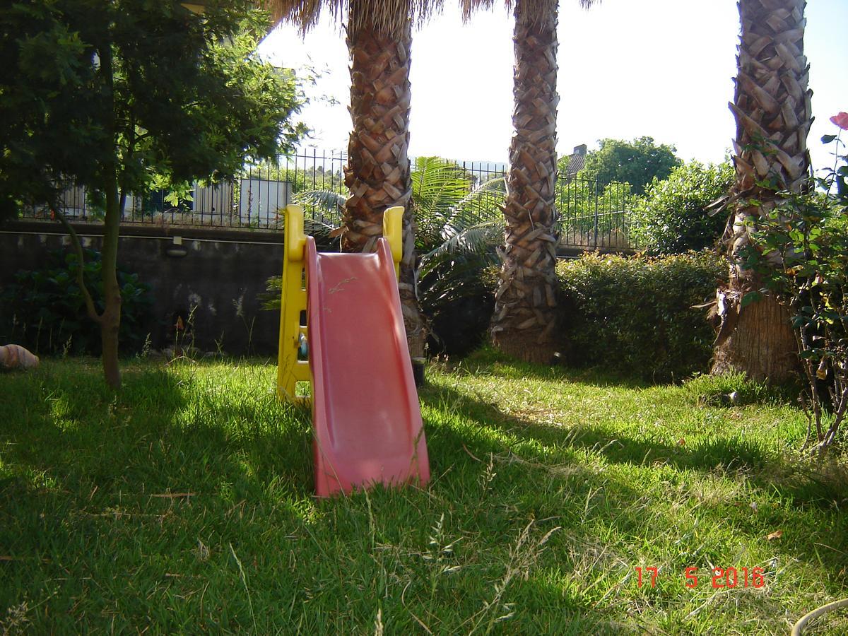 Bed & Breakfast San Leonardo 2*