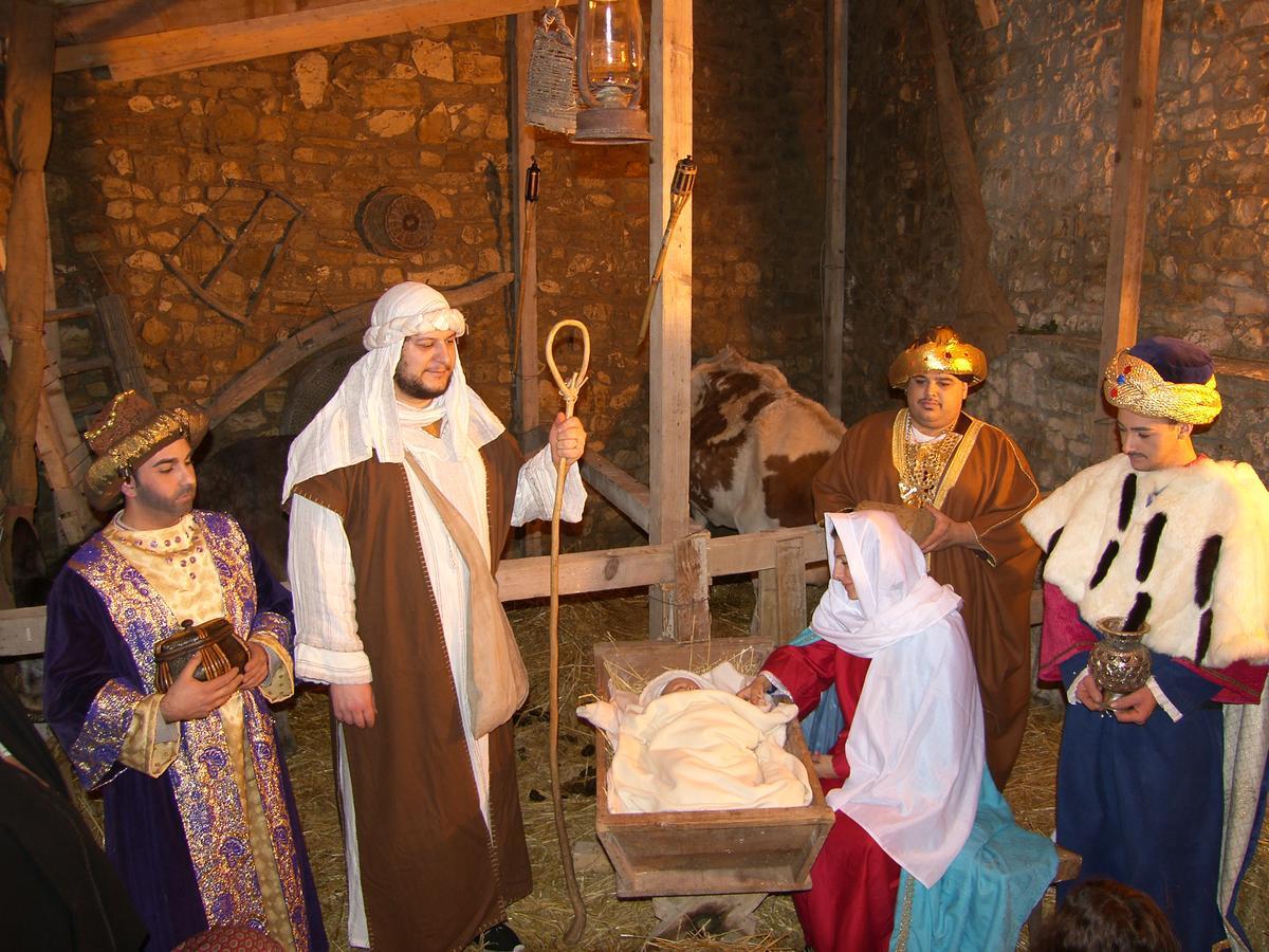 San Leonardo Bed & Breakfast Mascali