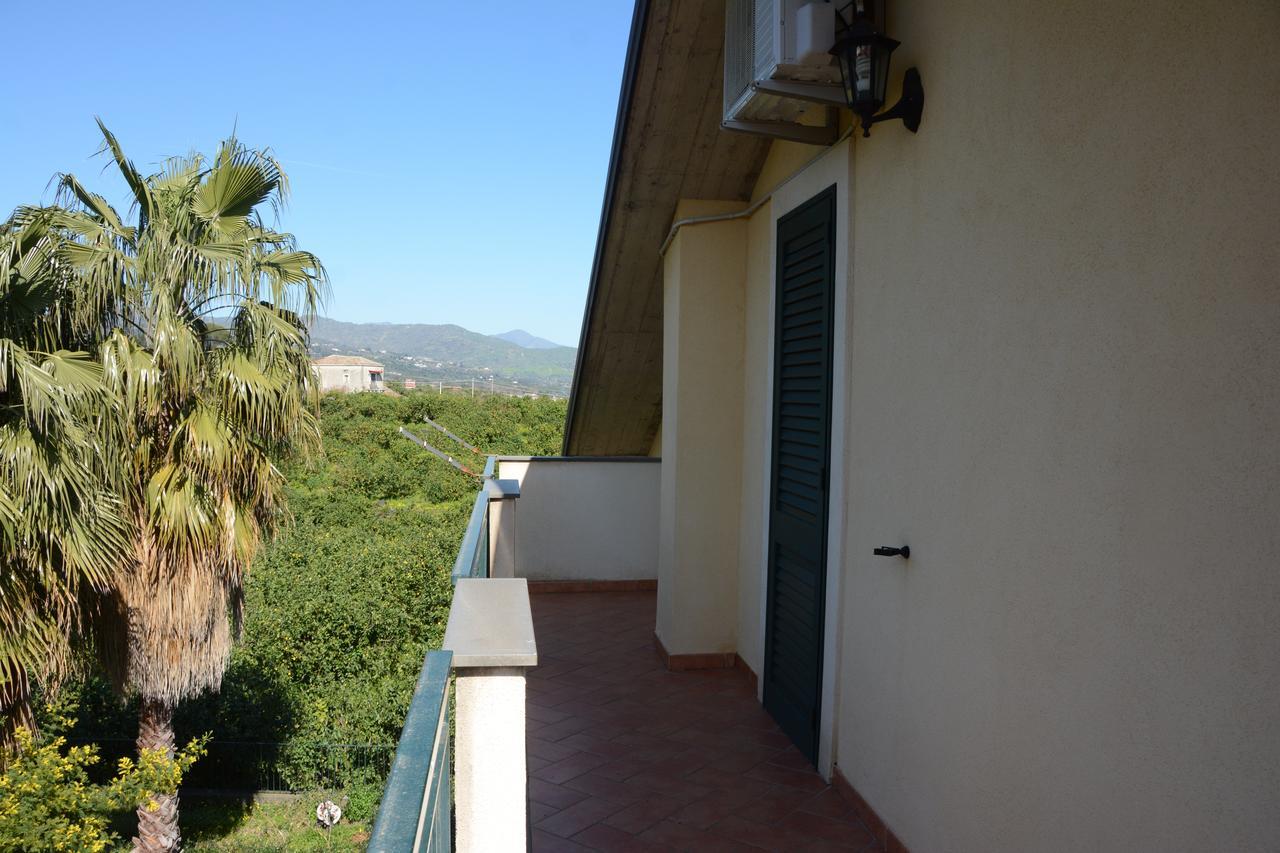 Bed & Breakfast San Leonardo 2*