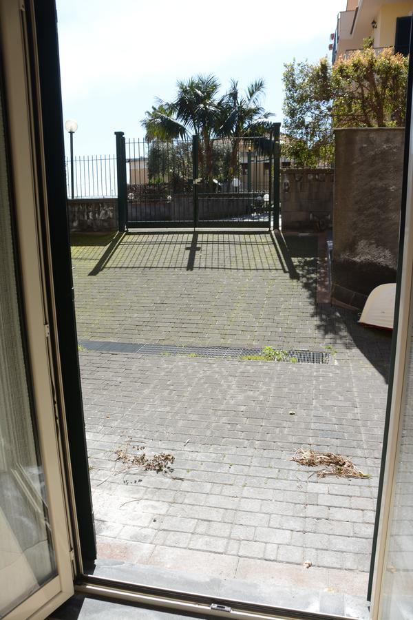 San Leonardo Bed & Breakfast