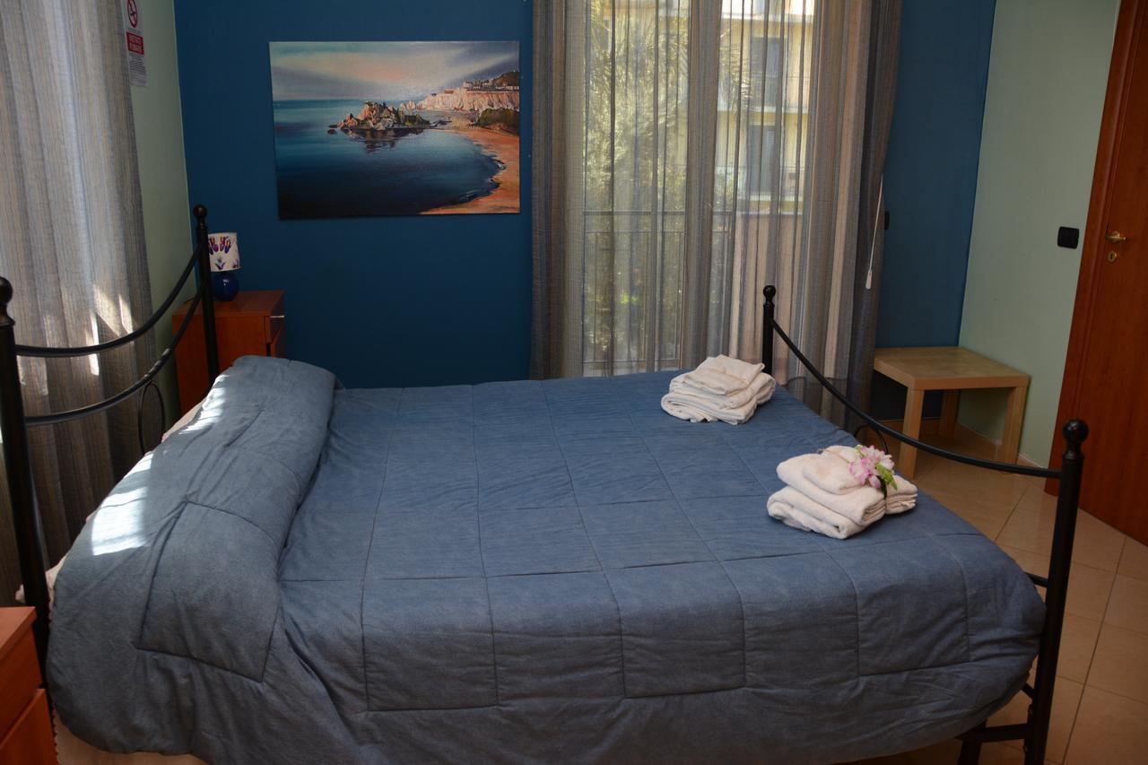 San Leonardo Bed & Breakfast 2*