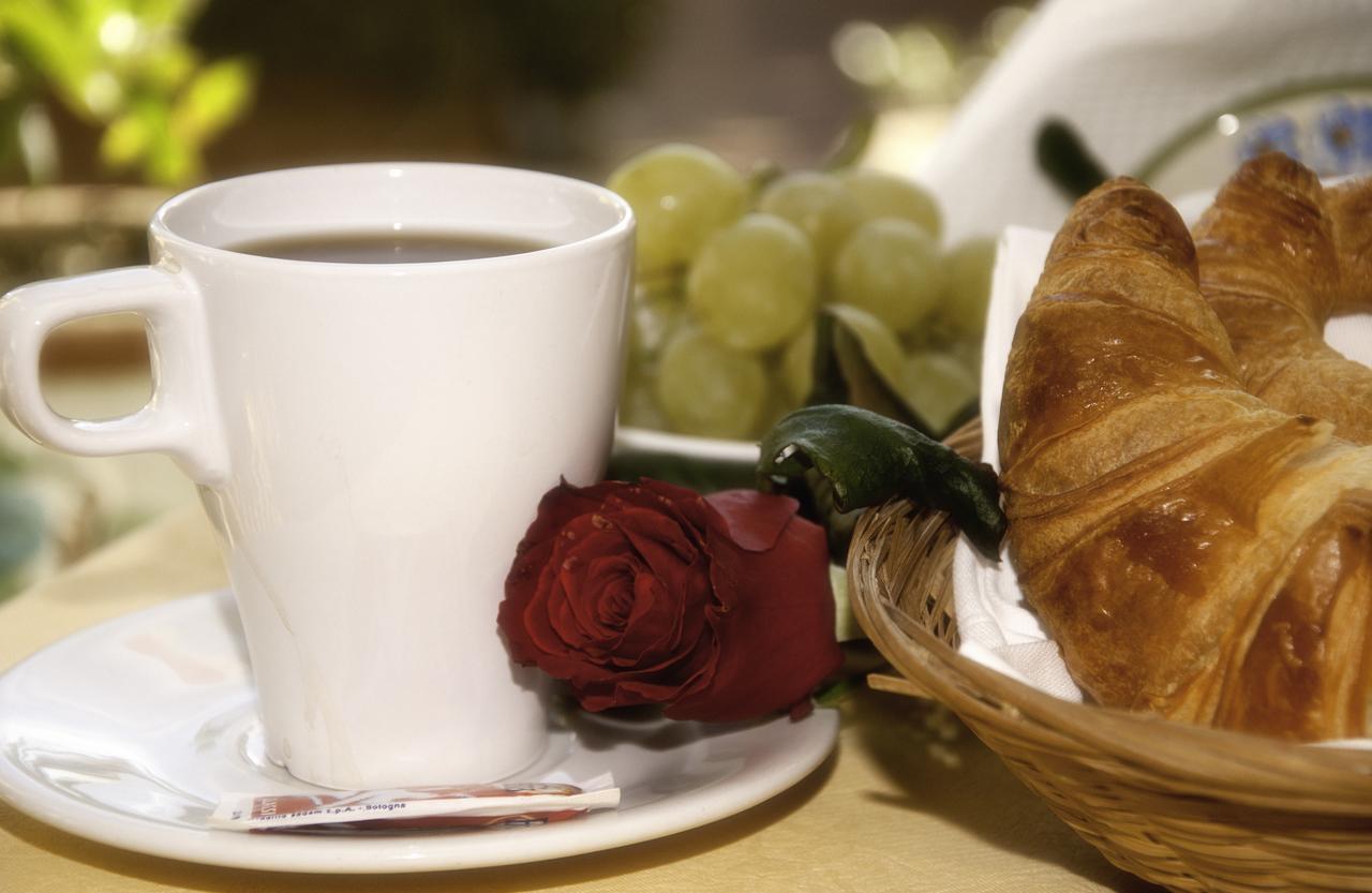 Bed & Breakfast San Leonardo 2*