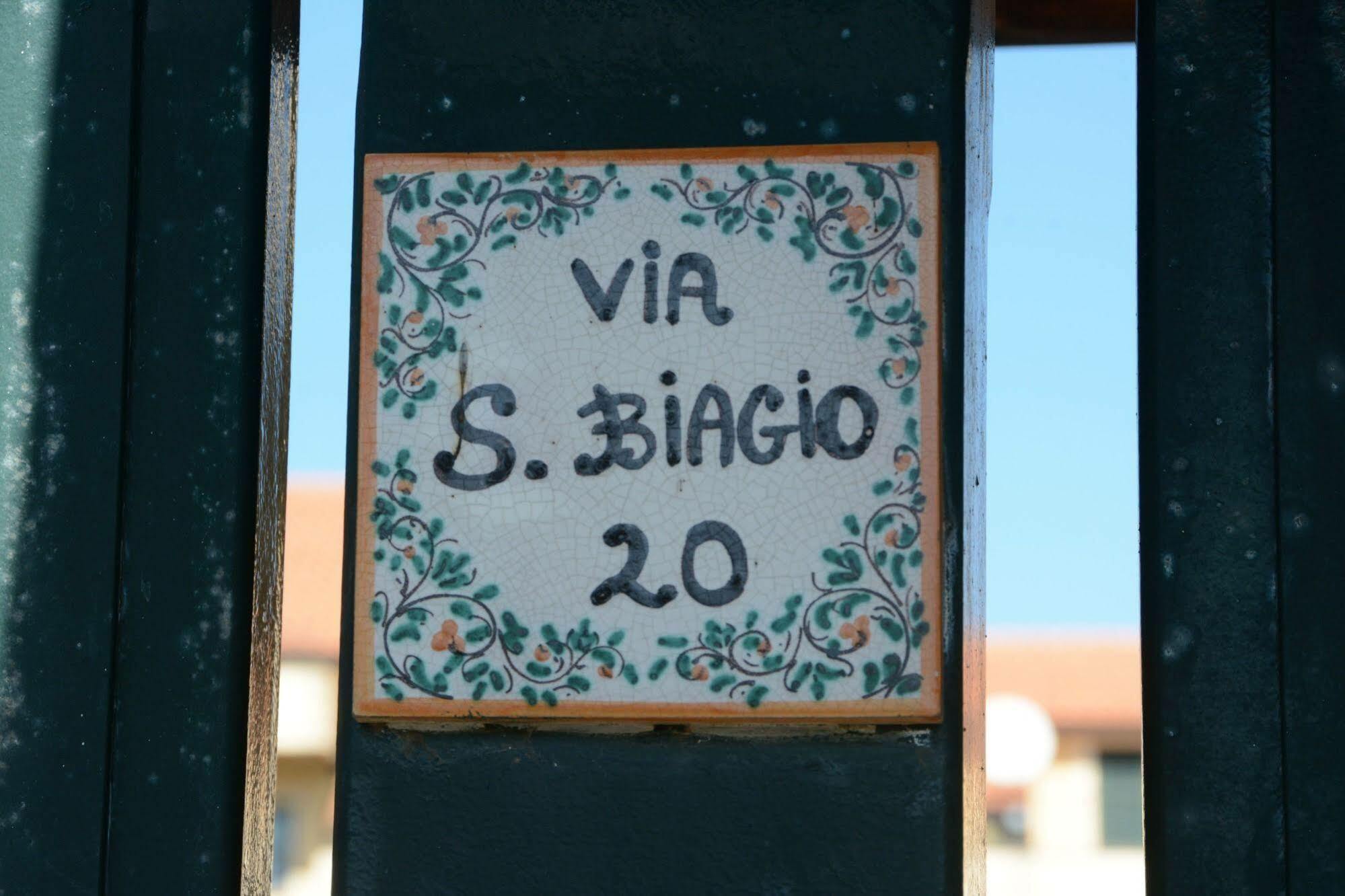 San Leonardo 2*