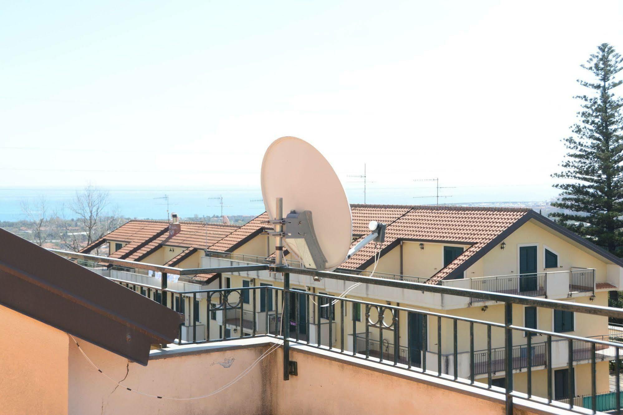 San Leonardo 2*